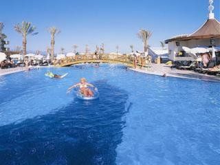 صورة الفندق 22