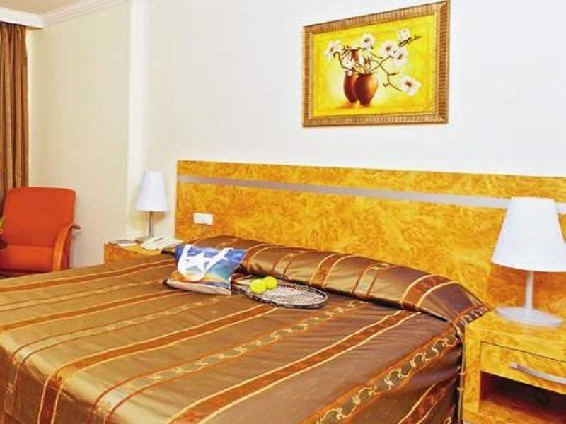 صورة الفندق 4