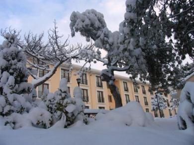 Hotel Photo 17