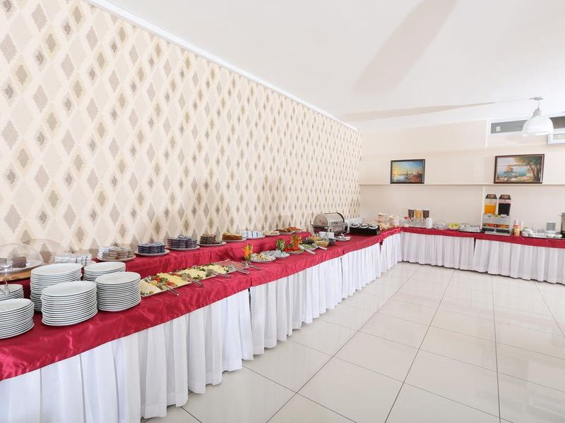 Hotel Photo 17
