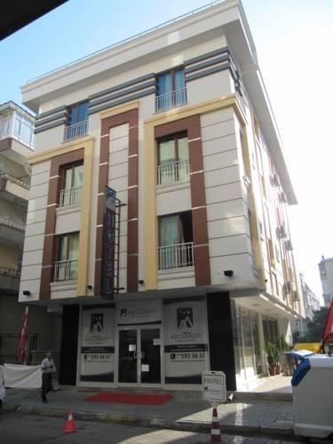 Hotel Photo 18