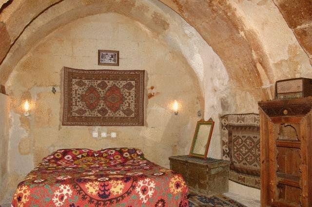 صورة الفندق 14