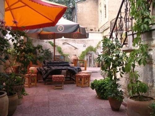 صورة الفندق 20