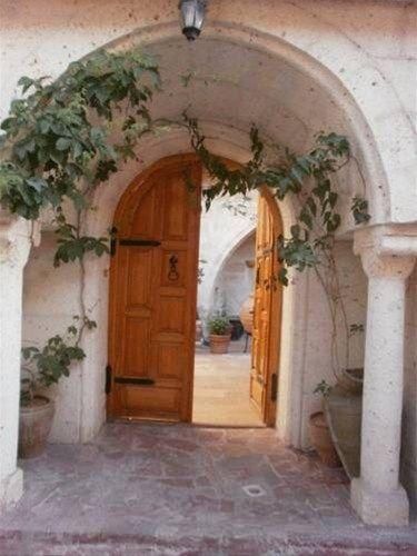 صورة الفندق 22