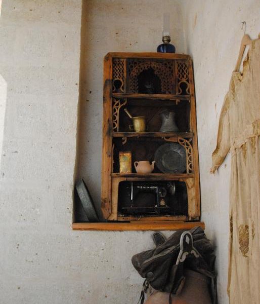صورة الفندق 8