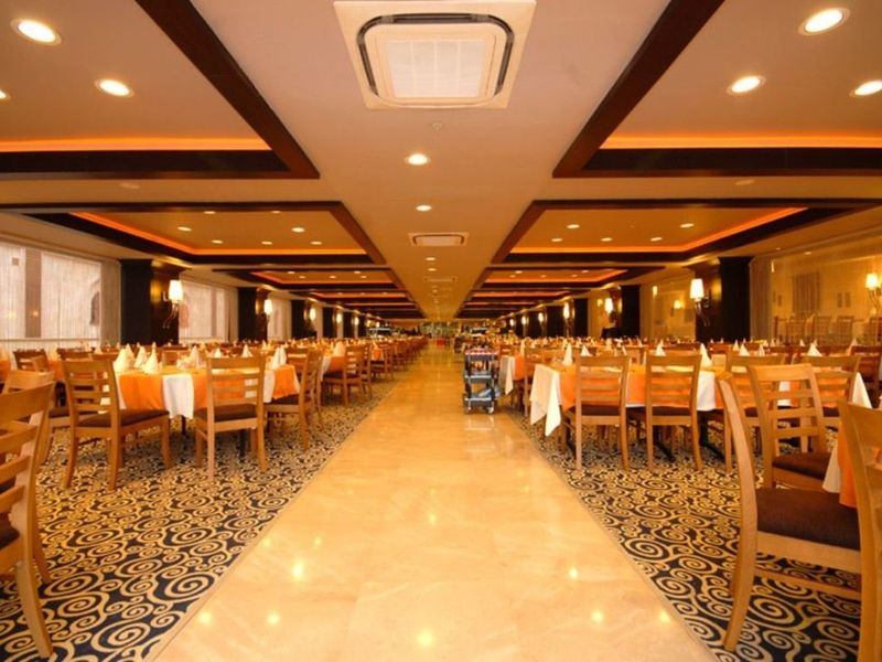 صورة الفندق 12