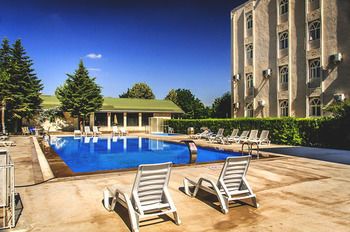 Hotel Photo 23