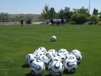 صورة الفندق 20