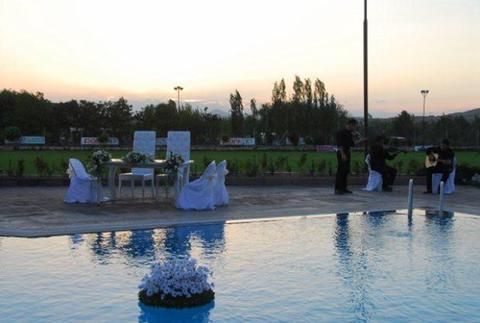 صورة الفندق 21