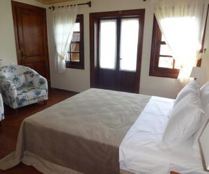 Villa Verde - Special Class Antalya Turkey