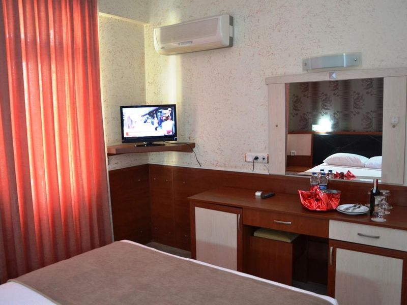 Hotel Photo 4