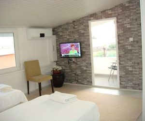 Antalya Farm House Lara Turkey