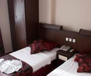 Queen Ra Hotel Lara Turkey
