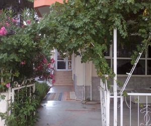 Duru Family Hotel Lara Turkey