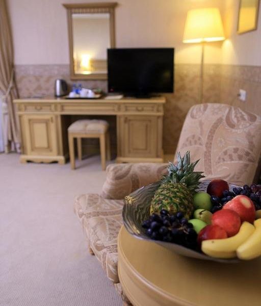 Hotel Photo 4