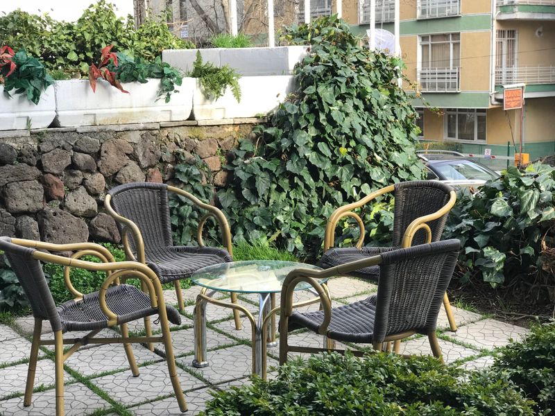 Hotel Photo 22