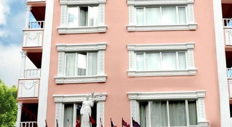 Hotel Photo 23