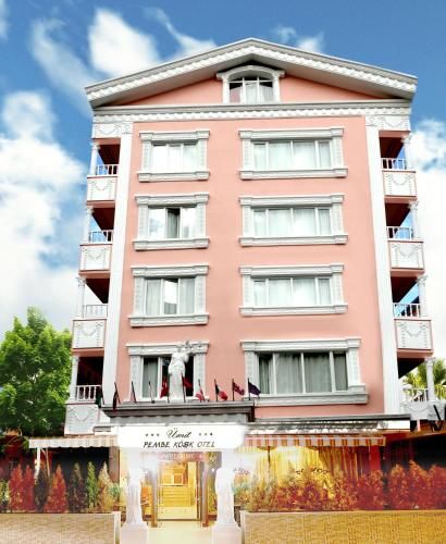 Hotel Photo 24