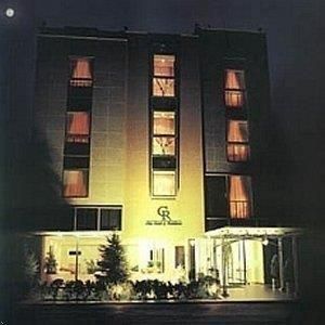 Hotel Photo 23