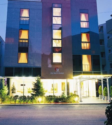 Hotel Photo 24
