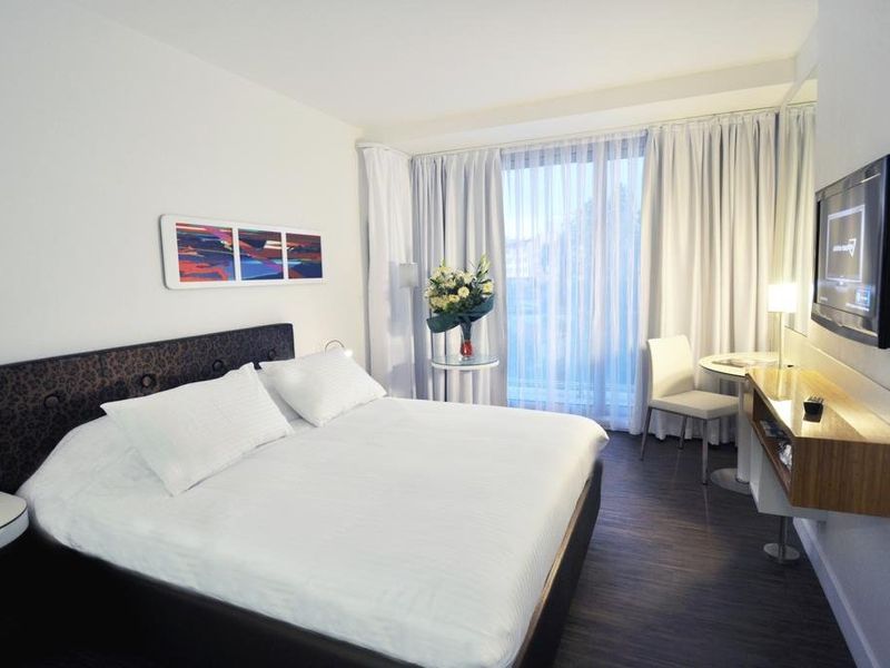 Hotel Photo 3