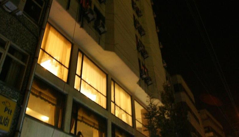 Hotel Photo 23