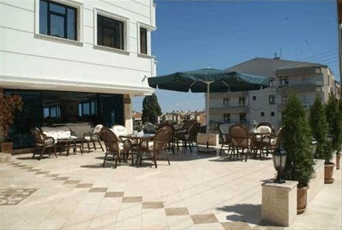 Hotel Photo 21