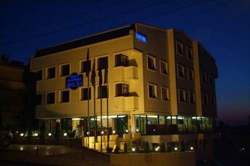 Hotel Photo 24