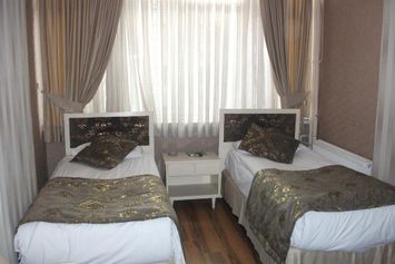 Tac Hotel