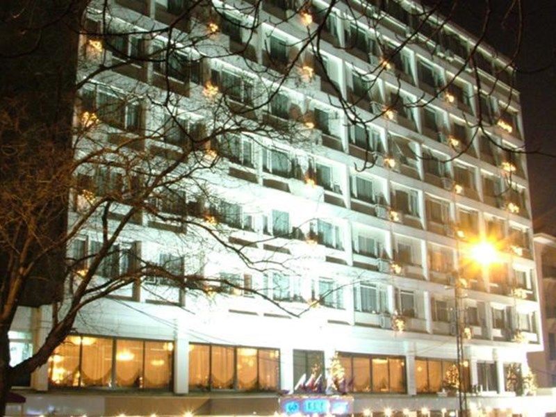 Hotel Photo 24
