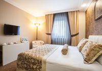 Отзывы Ankara Royal Hotel, 4 звезды