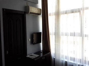 صورة الفندق 7