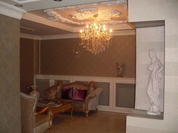 صورة الفندق 8