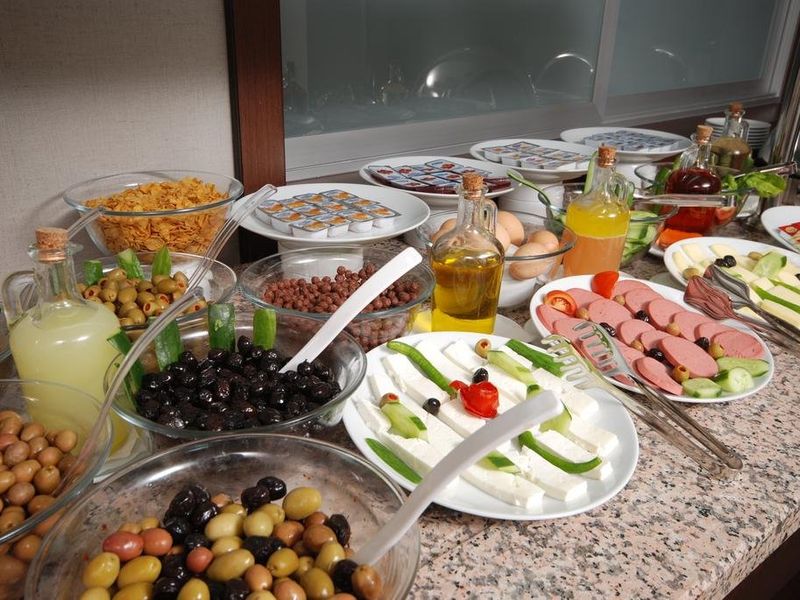 صورة الفندق 16