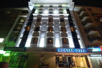 صورة الفندق 21