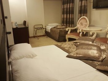 صورة الفندق 2