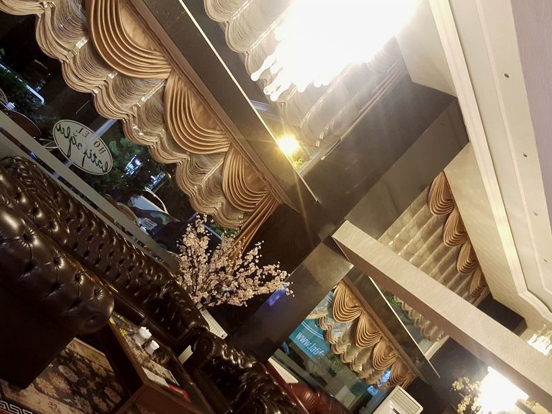 صورة الفندق 16