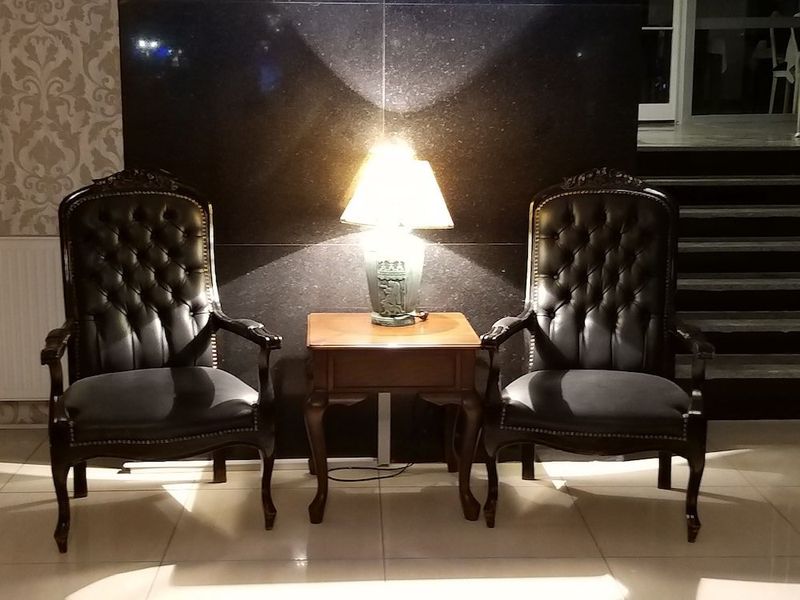صورة الفندق 9