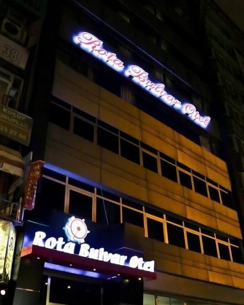 Hotel Photo 24