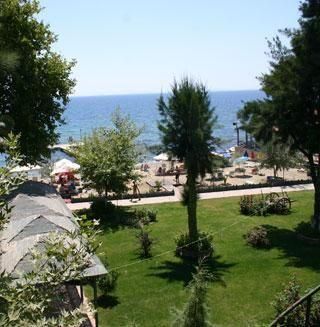 صورة الفندق 2
