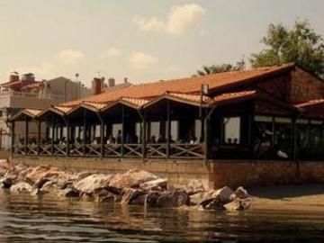 صورة الفندق 6