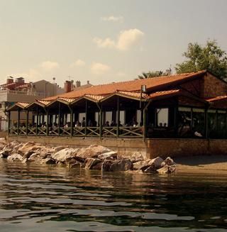 صورة الفندق 7