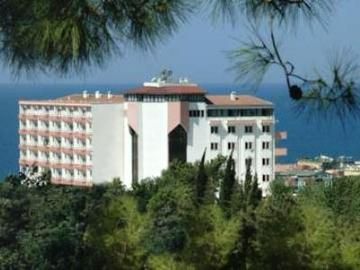 Hotel Photo 23