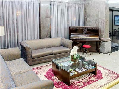 صورة الفندق 6