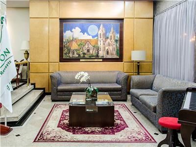 صورة الفندق 9