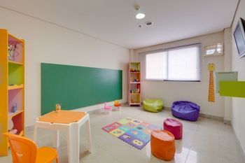 صورة الفندق 6