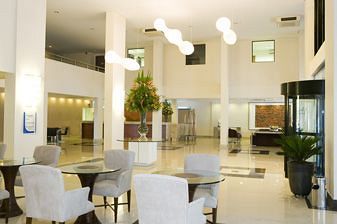 صورة الفندق 7
