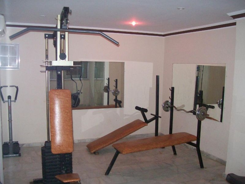 صورة الفندق 20