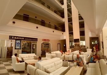 صورة الفندق 6