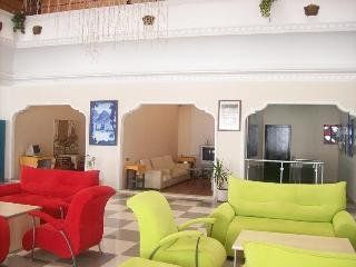 صورة الفندق 8